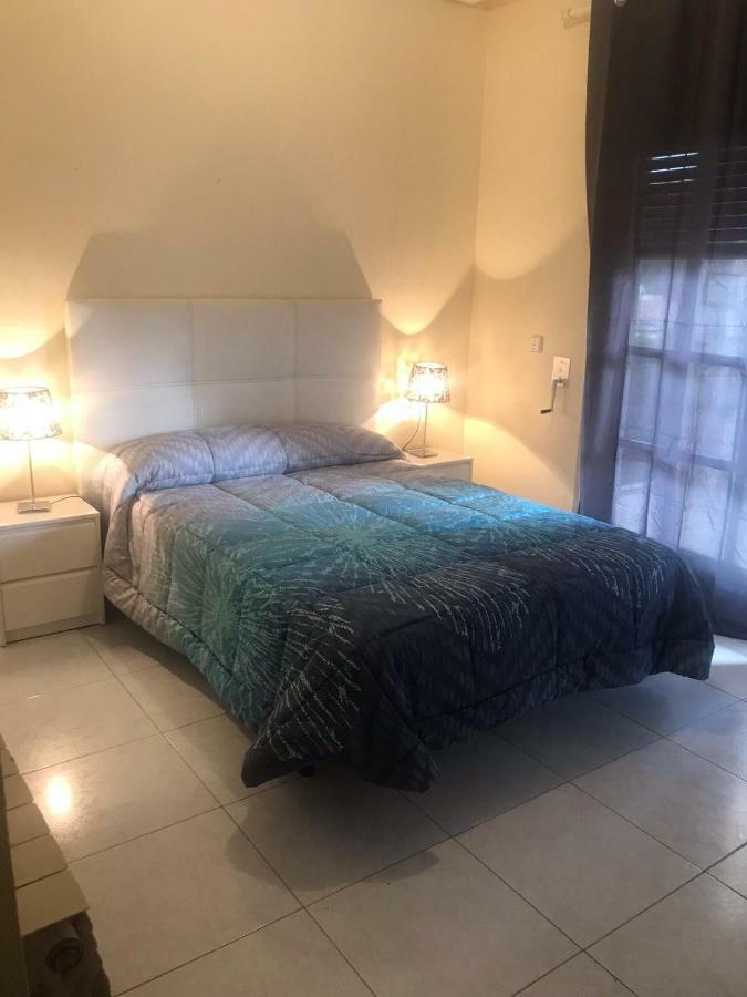 Villa Bella Cala Л'Аметла де Мар Екстериор снимка